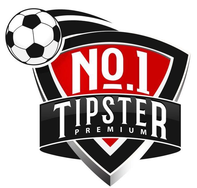 No1 Tipster Premium Coupons No1 Tipster Premium Coupons and Promo Code